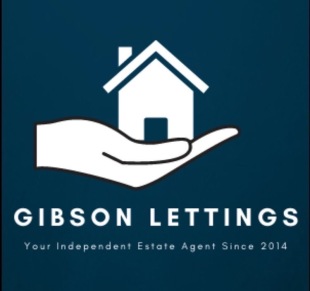 Gibson Lettings, Richmondbranch details