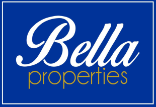 Bella Properties, Scunthorpebranch details