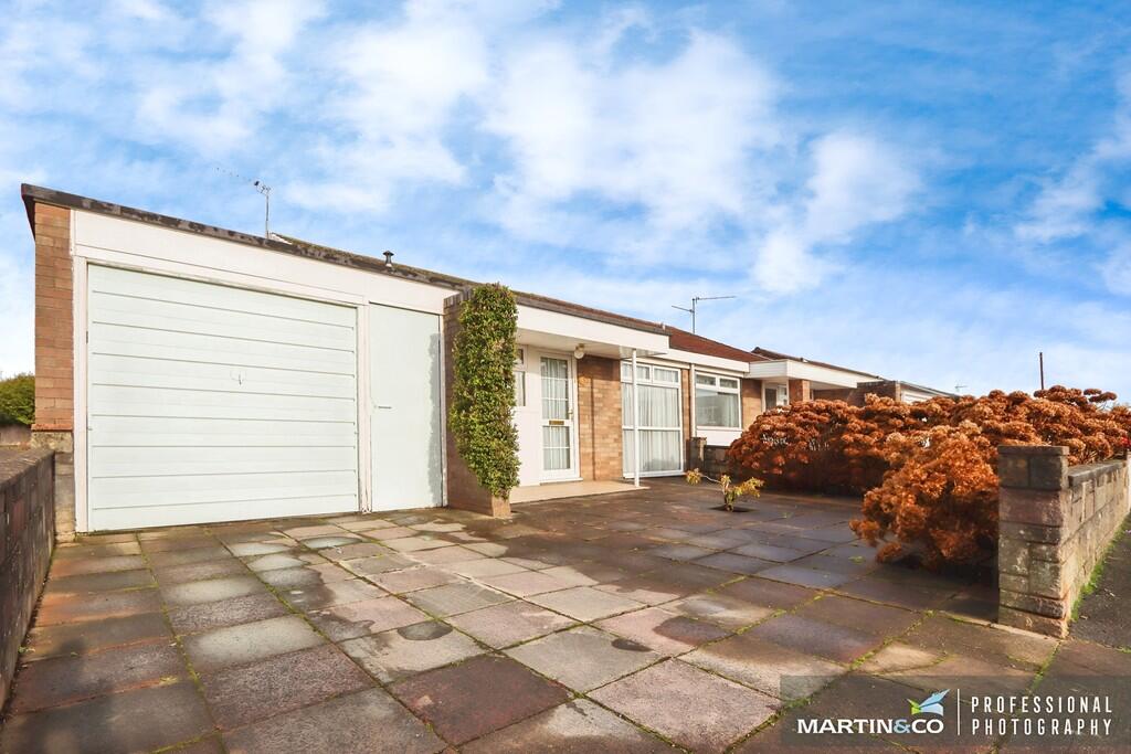 Main image of property: Pontfaen Road, Newport