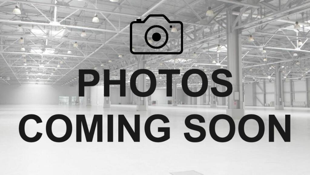 Commercial property to lease in Unit 37 Nelsons Business Park