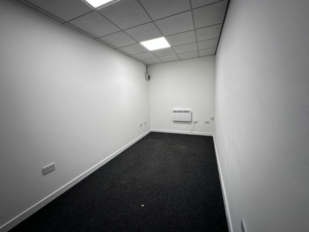 Additional property image - Office E41A Champions Business Park
