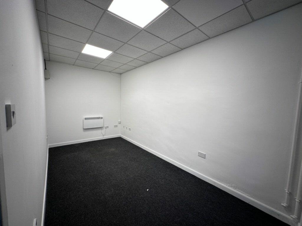 Additional property image - Office E41A Champions Business Park