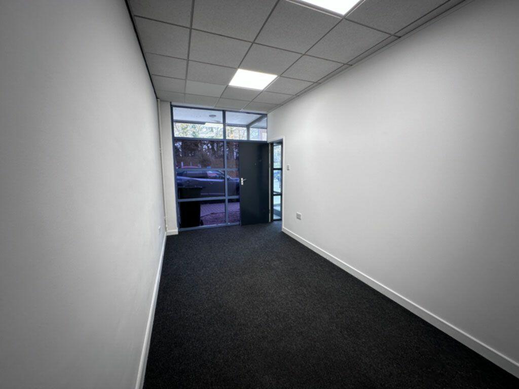 Additional property image - Office E41A Champions Business Park