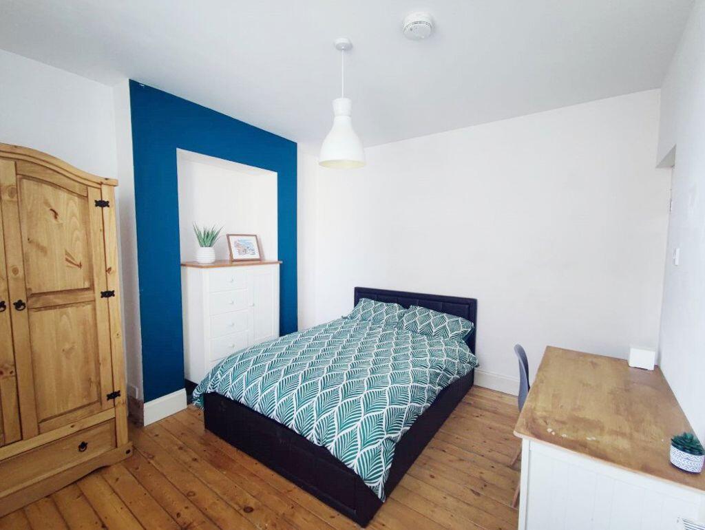 Main image of property: Whitehouse Lane, S6
