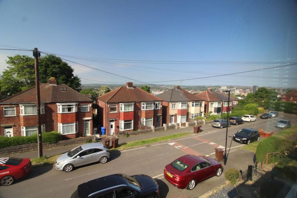 Main image of property: Skye Edge Road