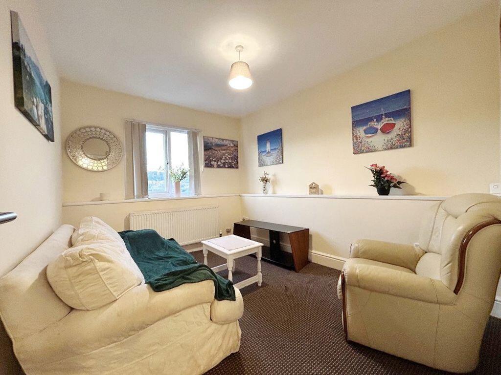 Main image of property: Page Hall Road, S4 8GW