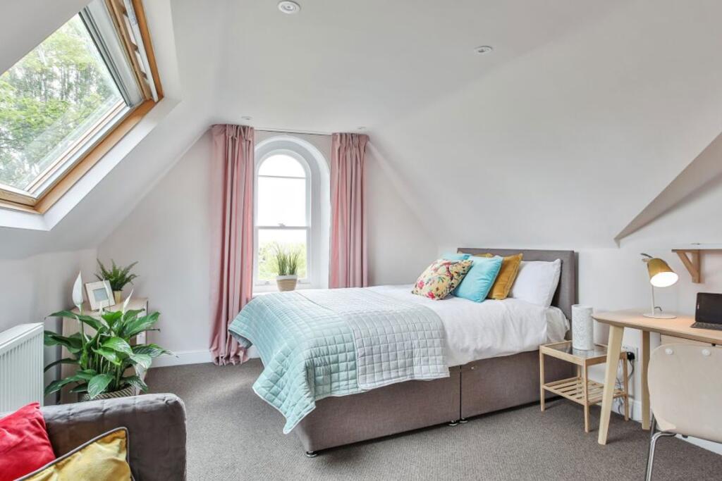 Main image of property: Sale Hill, S10