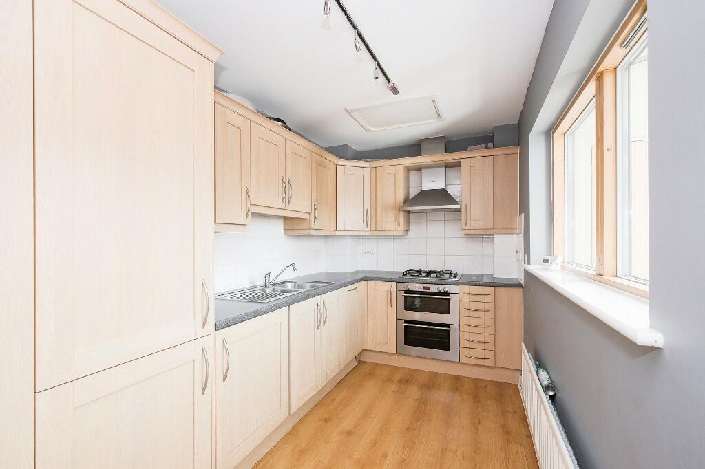 Additional property image - Simplicity Lane, Harlow, Essex, CM17