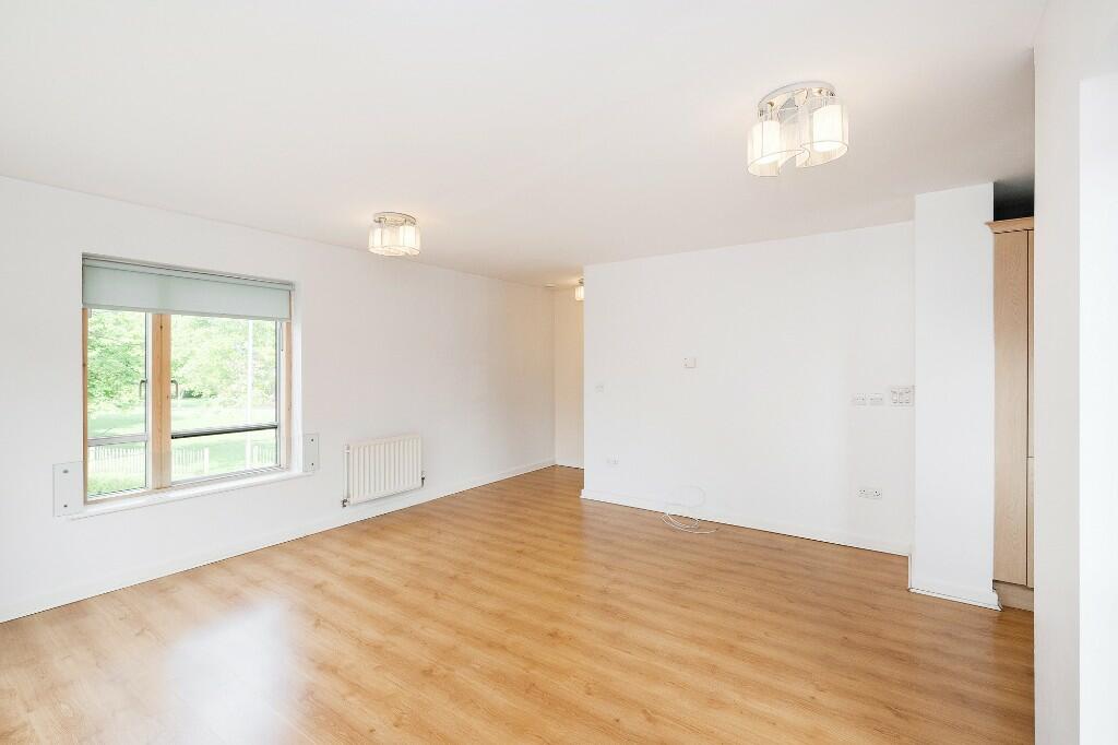Additional property image - Simplicity Lane, Harlow, Essex, CM17