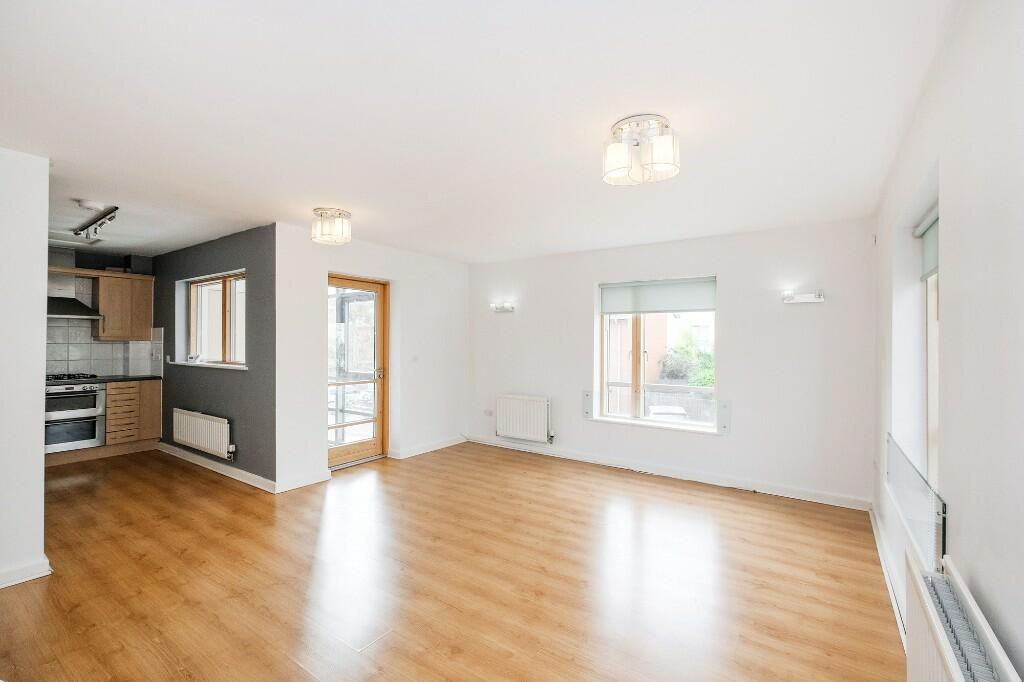 Additional property image - Simplicity Lane, Harlow, Essex, CM17