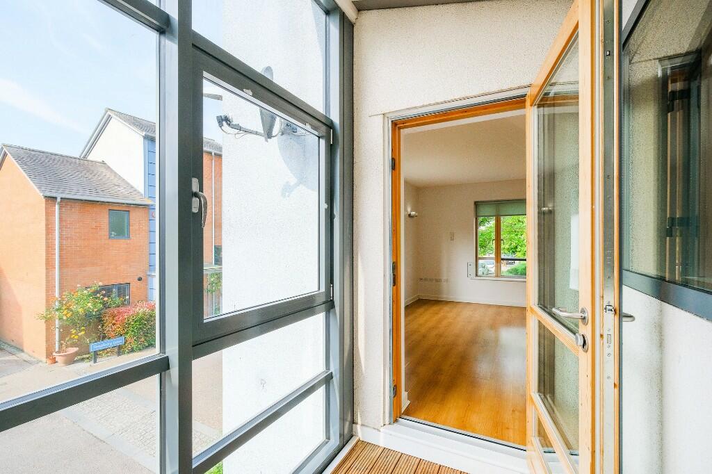 Additional property image - Simplicity Lane, Harlow, Essex, CM17