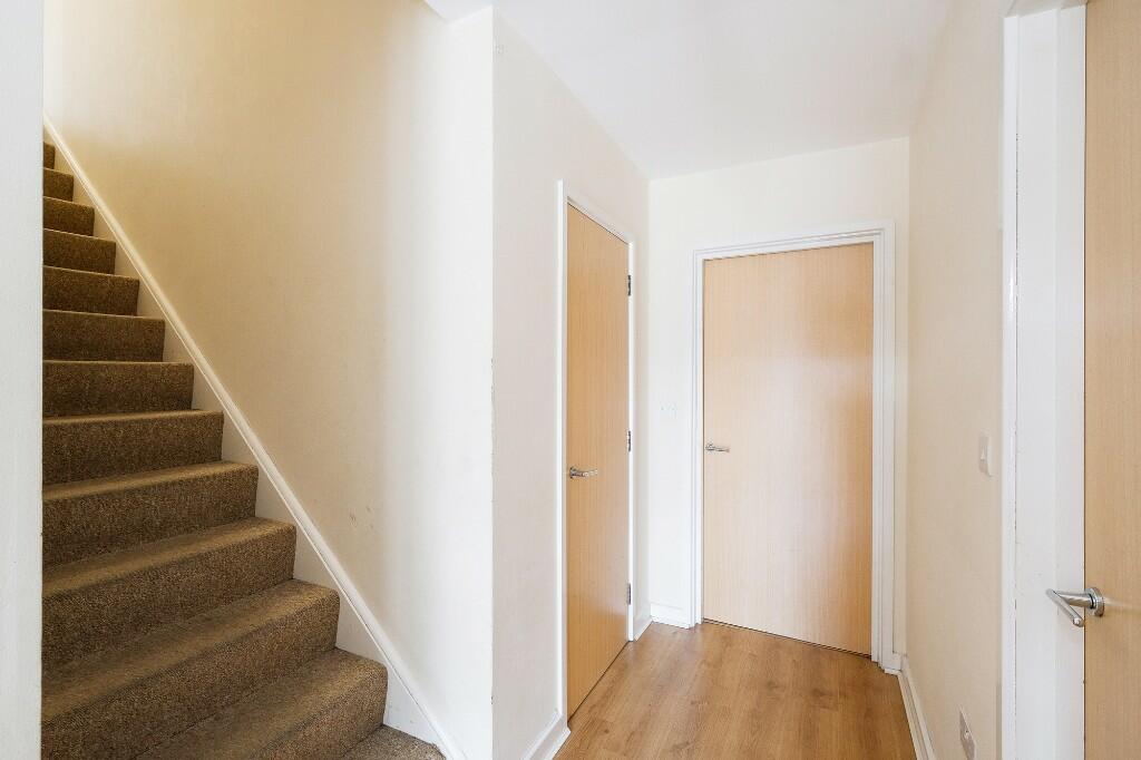 Additional property image - Simplicity Lane, Harlow, Essex, CM17
