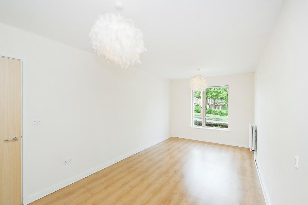 Additional property image - Simplicity Lane, Harlow, Essex, CM17