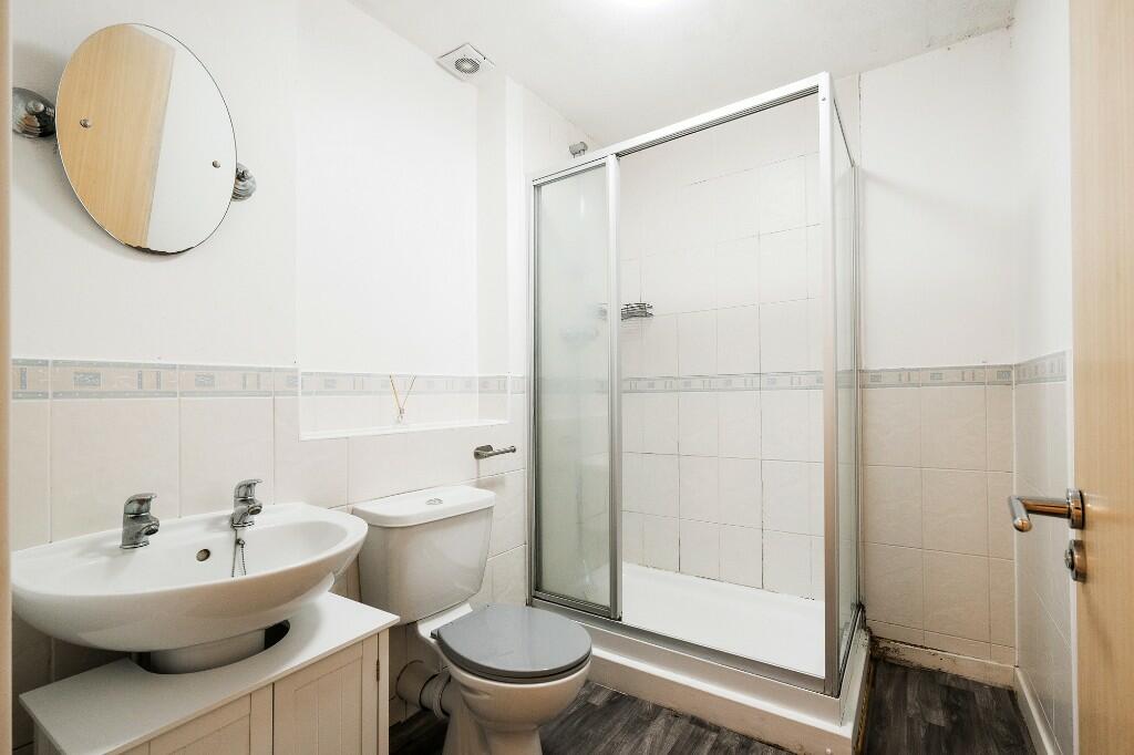 Additional property image - Simplicity Lane, Harlow, Essex, CM17