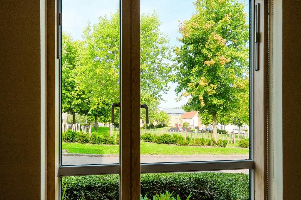 Additional property image - Simplicity Lane, Harlow, Essex, CM17