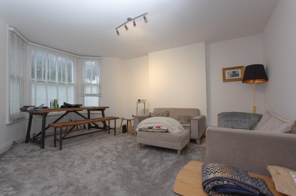 Main image of property: Farringdon Road, London, EC1R
