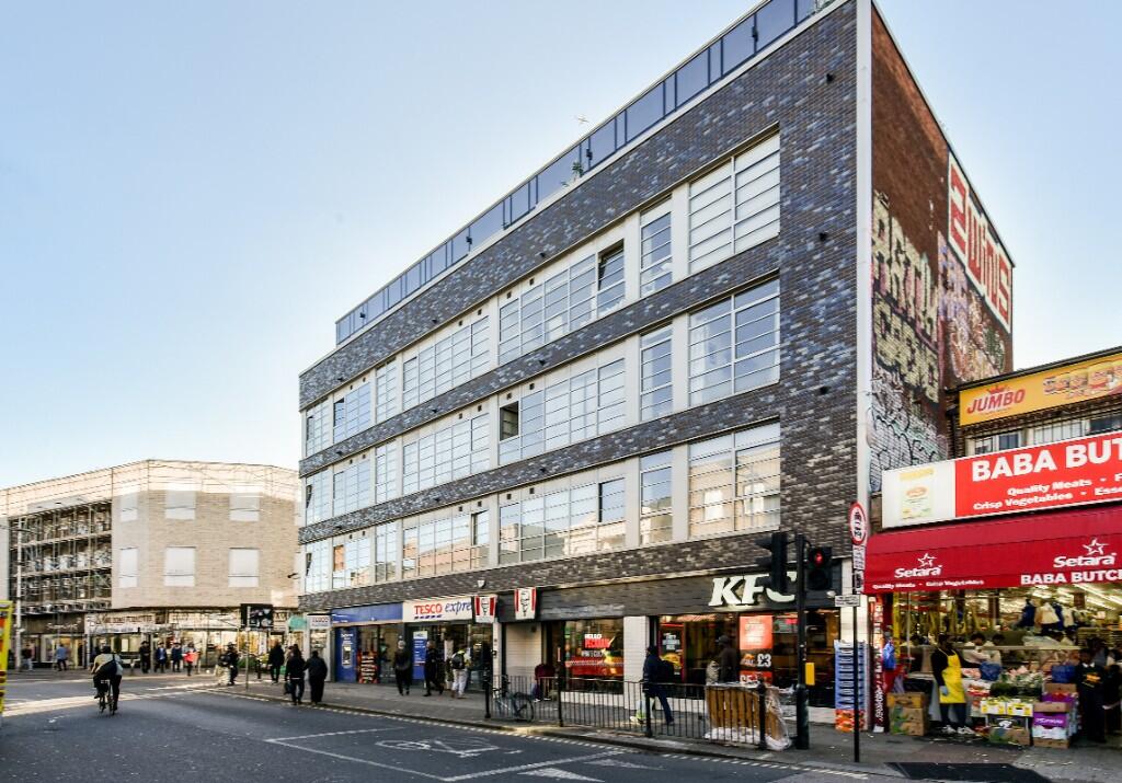 Main image of property: Highshore Road, London, SE15
