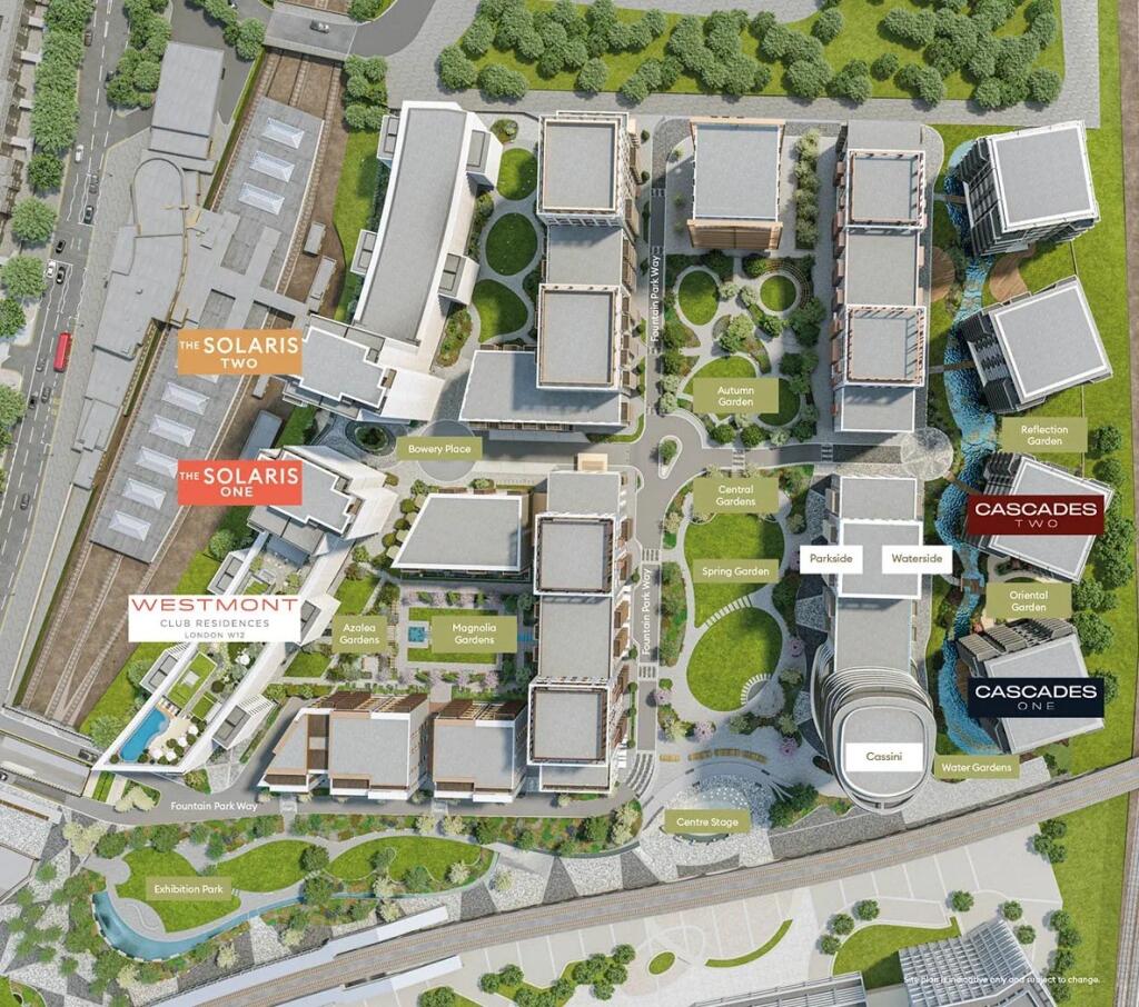 SitePlan