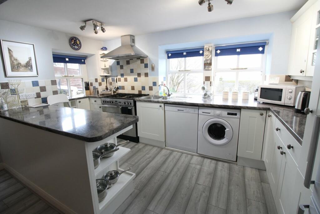 Additional property image - Main Street, Haworth, Keighley, BD22