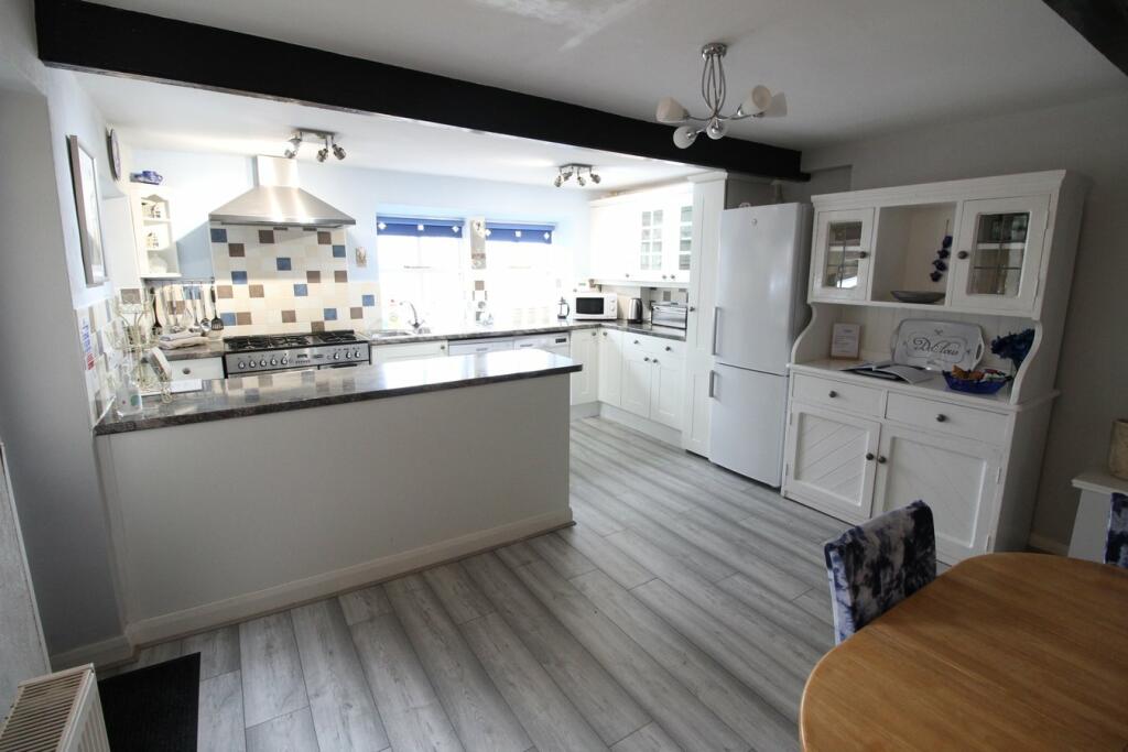 Additional property image - Main Street, Haworth, Keighley, BD22