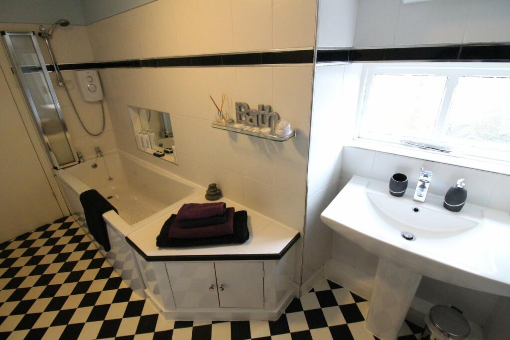 Additional property image - Main Street, Haworth, Keighley, BD22