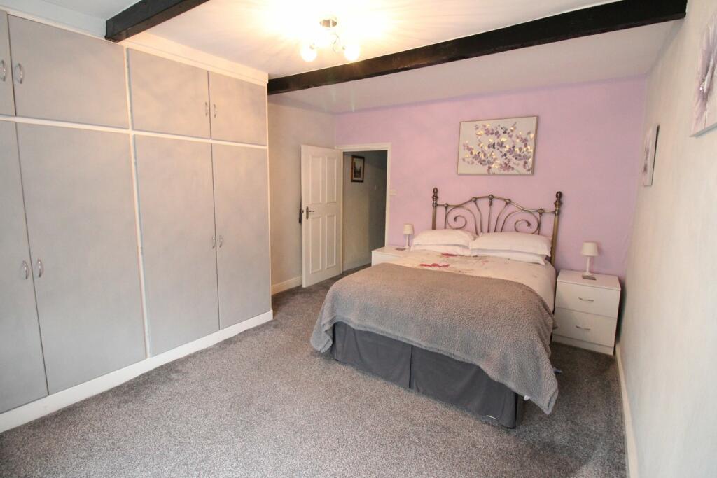 Additional property image - Main Street, Haworth, Keighley, BD22