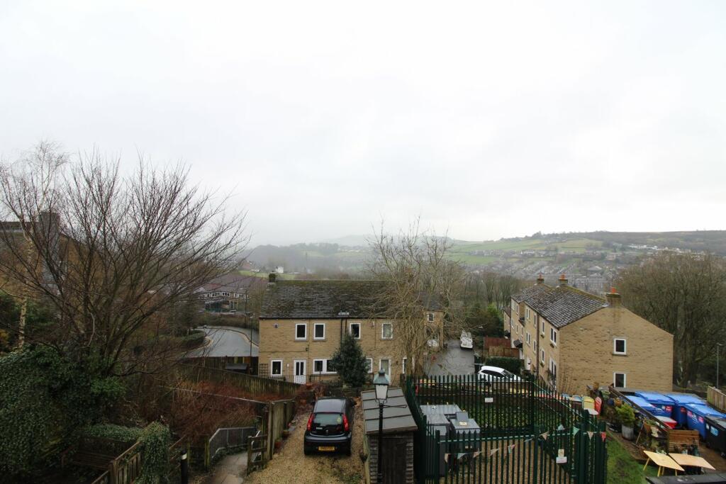 Additional property image - Main Street, Haworth, Keighley, BD22