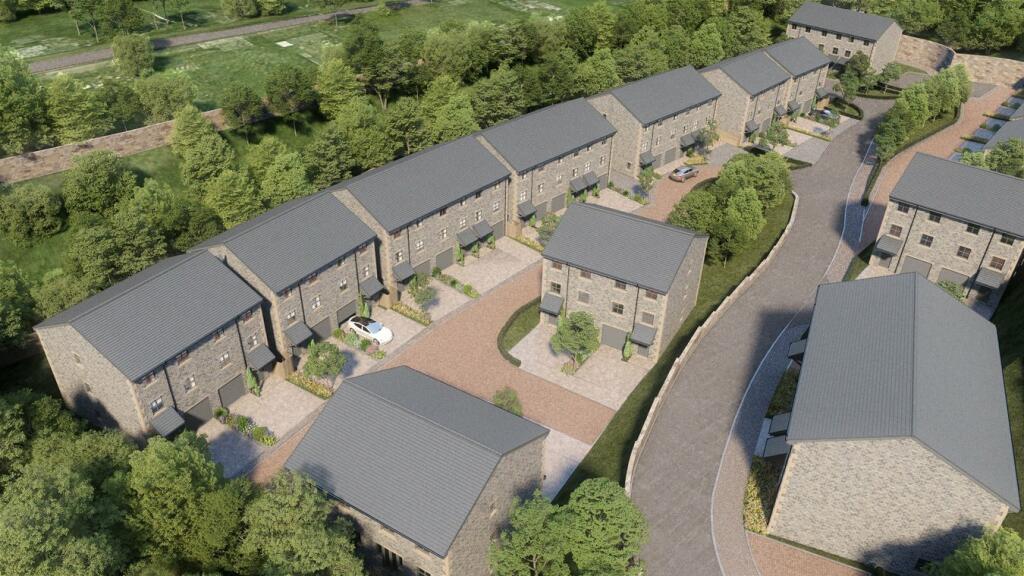 Additional property image - Low River Fold, Raglan Street, Keighley, BD22