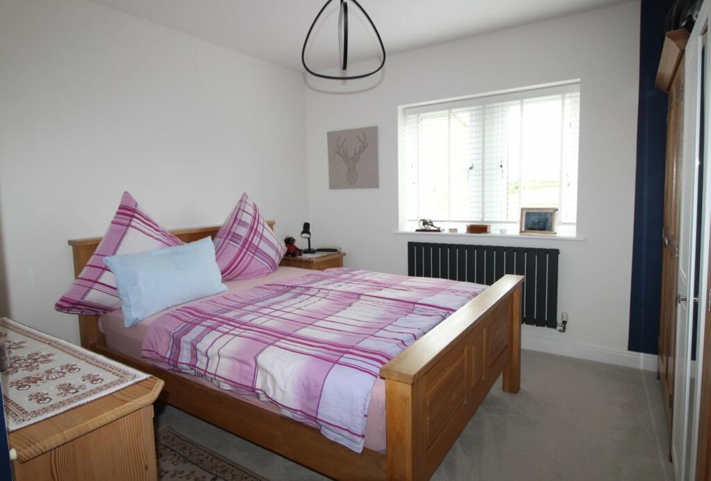 Additional property image - Hob Cote Close, Oakworth, Keighley, BD22