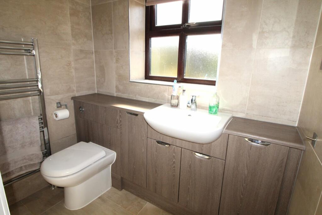 Additional property image - Longacre Lane, Haworth, Keighley, BD22