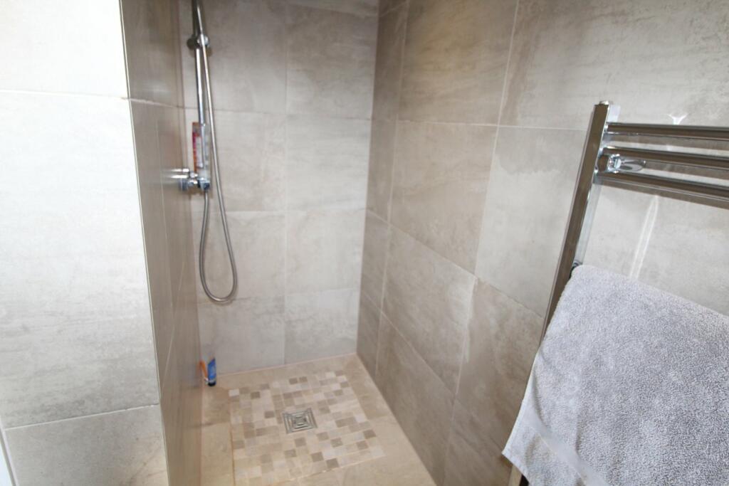 Additional property image - Longacre Lane, Haworth, Keighley, BD22