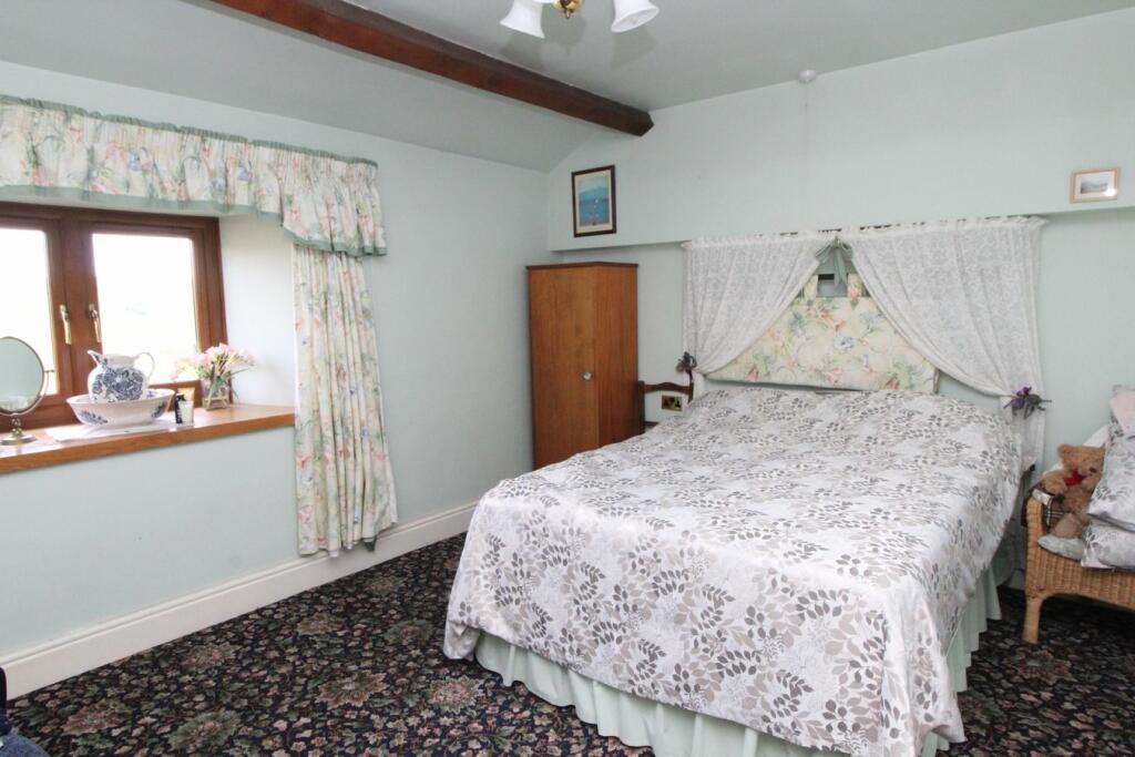 Additional property image - Outside Lane, Oxenhope, Keighley, BD22
