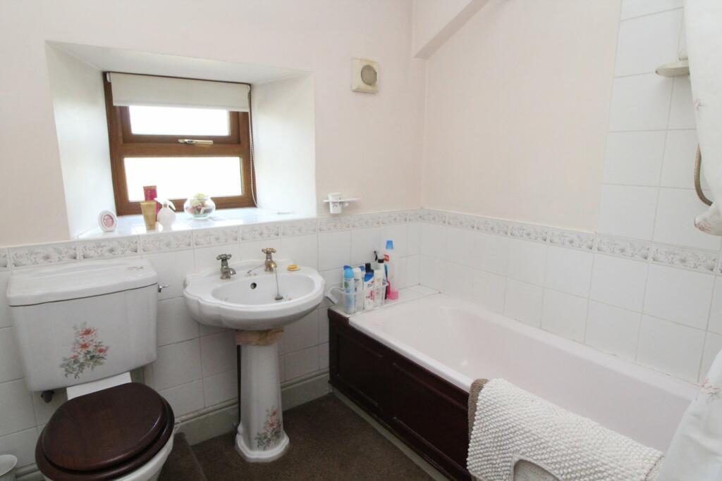 Additional property image - Outside Lane, Oxenhope, Keighley, BD22