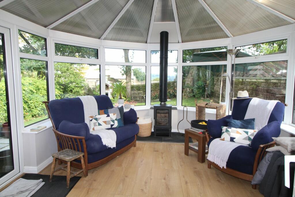 Additional property image - Farley Crescent, Oakworth, Keighley, BD22