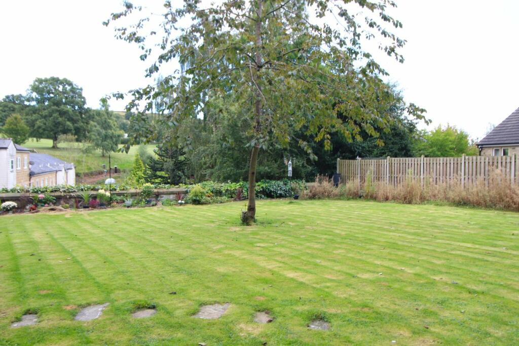 Additional property image - Otley Road, East Morton, Keighley, BD20