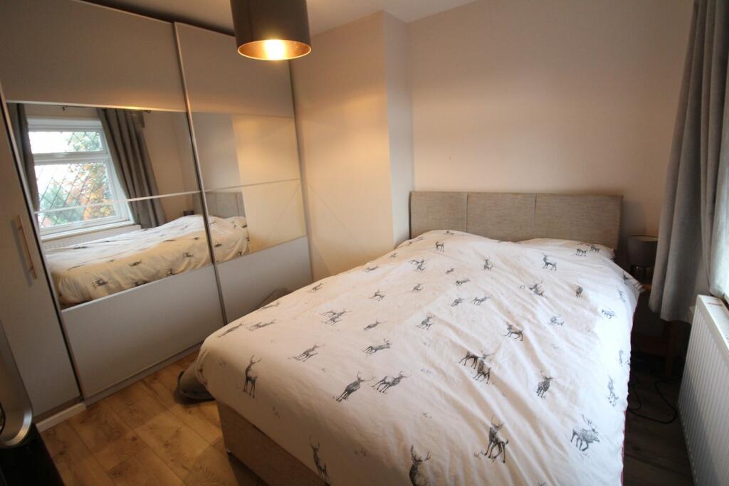 Additional property image - Spring Terrace, Keighley, BD21