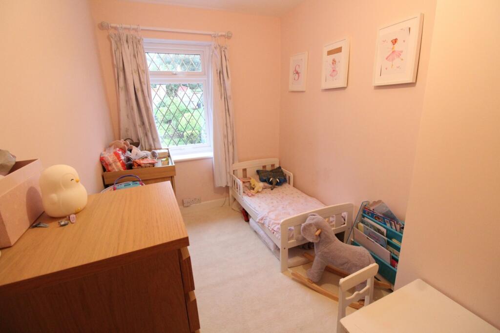 Additional property image - Spring Terrace, Keighley, BD21