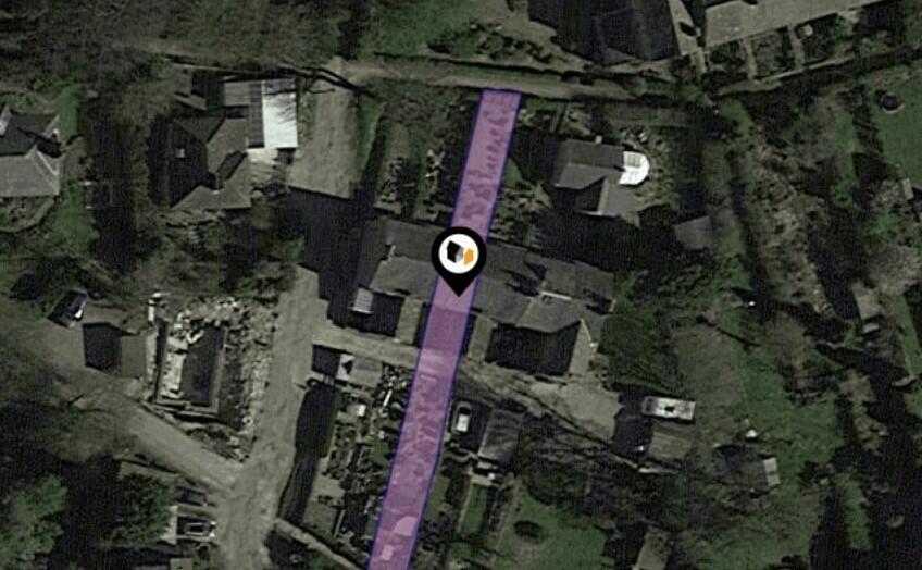 Additional property image - Spring Terrace, Keighley, BD21