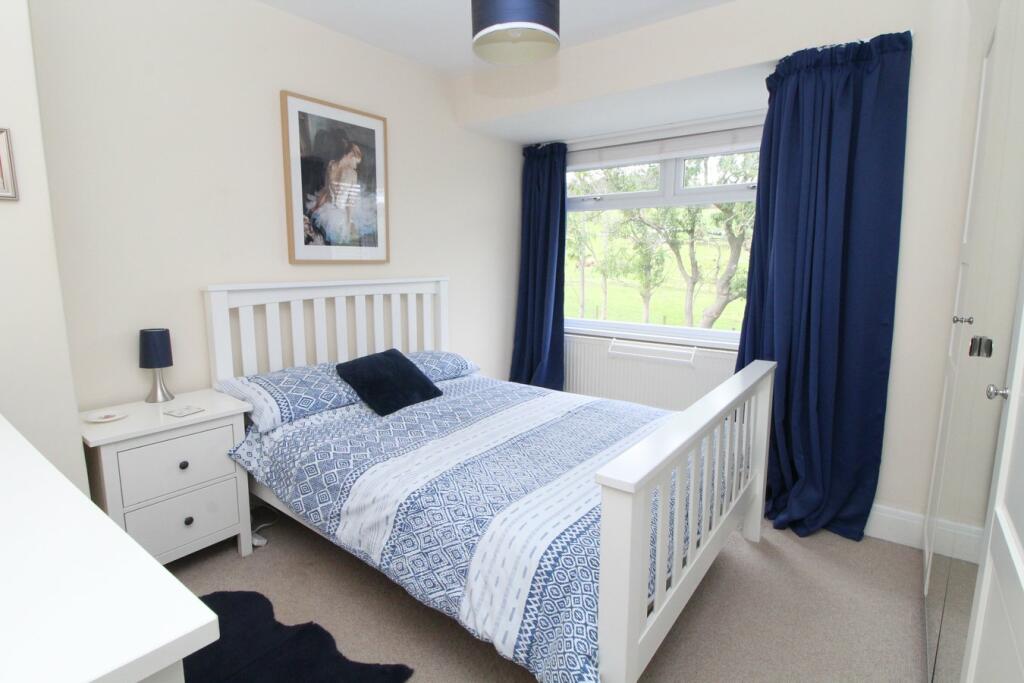 Additional property image - Fairfax Road, Cullingworth, Bradford, BD13