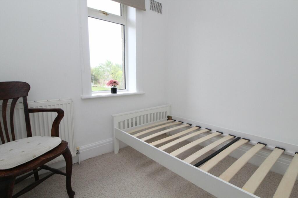 Additional property image - Fairfax Road, Cullingworth, Bradford, BD13