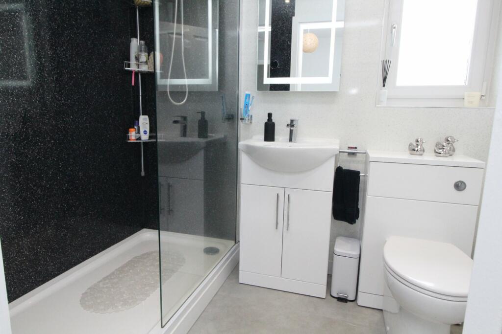Additional property image - Fairfax Road, Cullingworth, Bradford, BD13