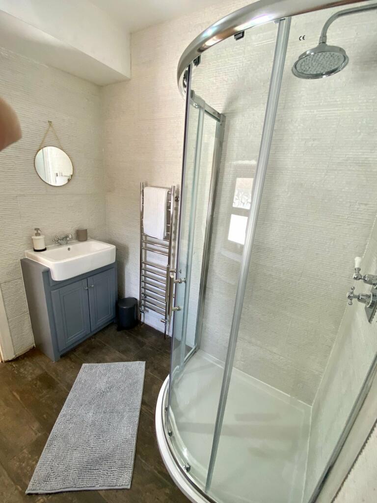 Additional property image - Station Road, Oakworth, Keighley, BD22