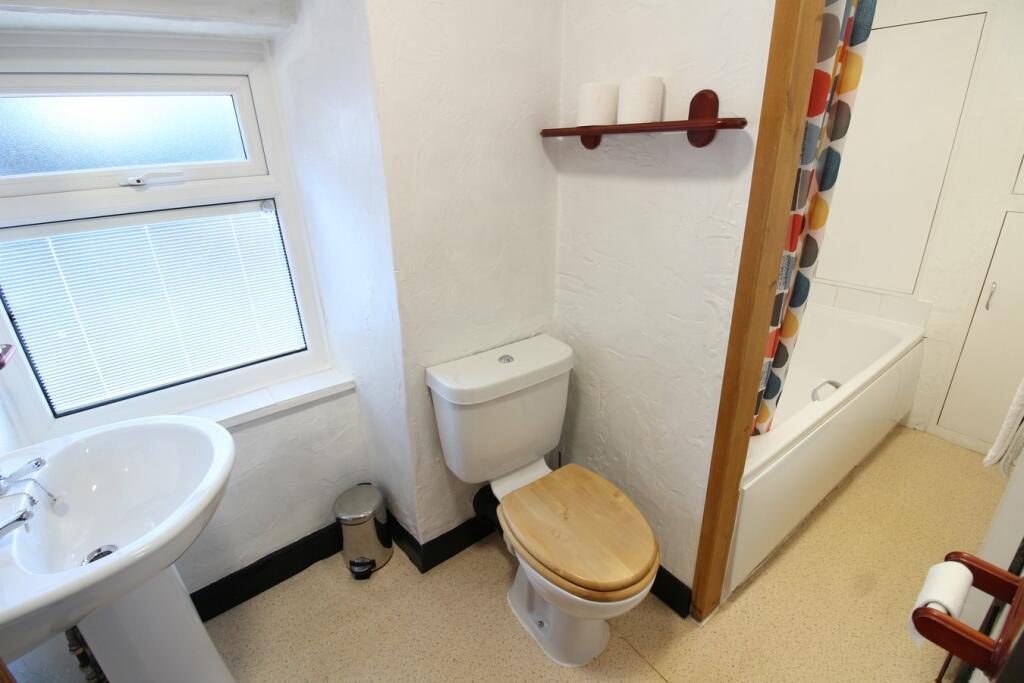 Additional property image - Changegate, Haworth, Keighley, BD22