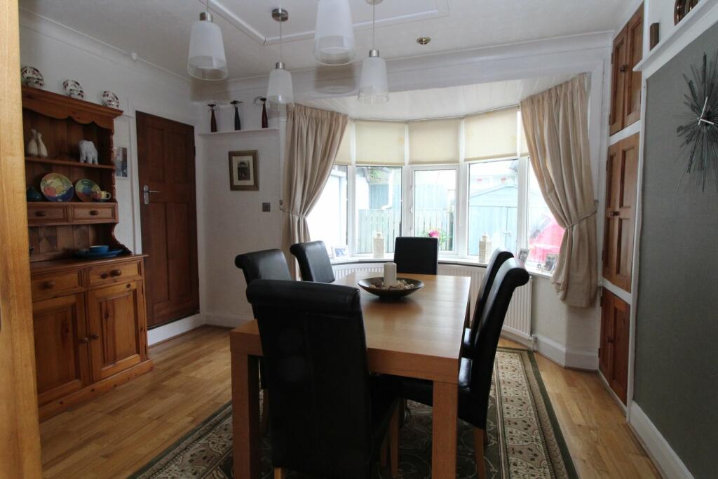 Additional property image - Daleside Road, Riddlesden, Keighley, BD20