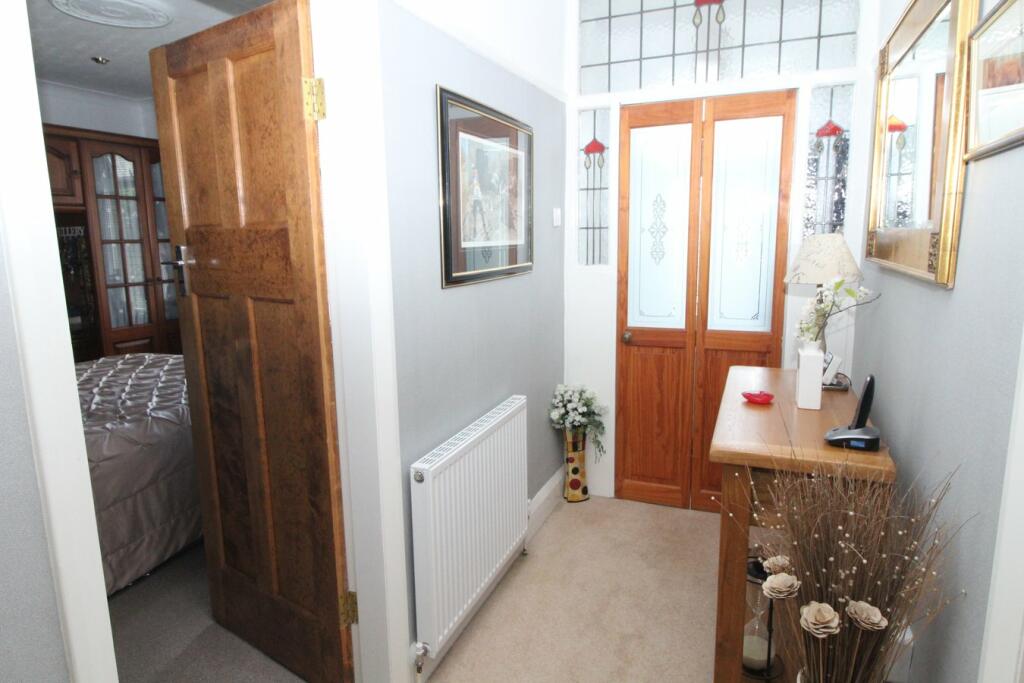 Additional property image - Daleside Road, Riddlesden, Keighley, BD20