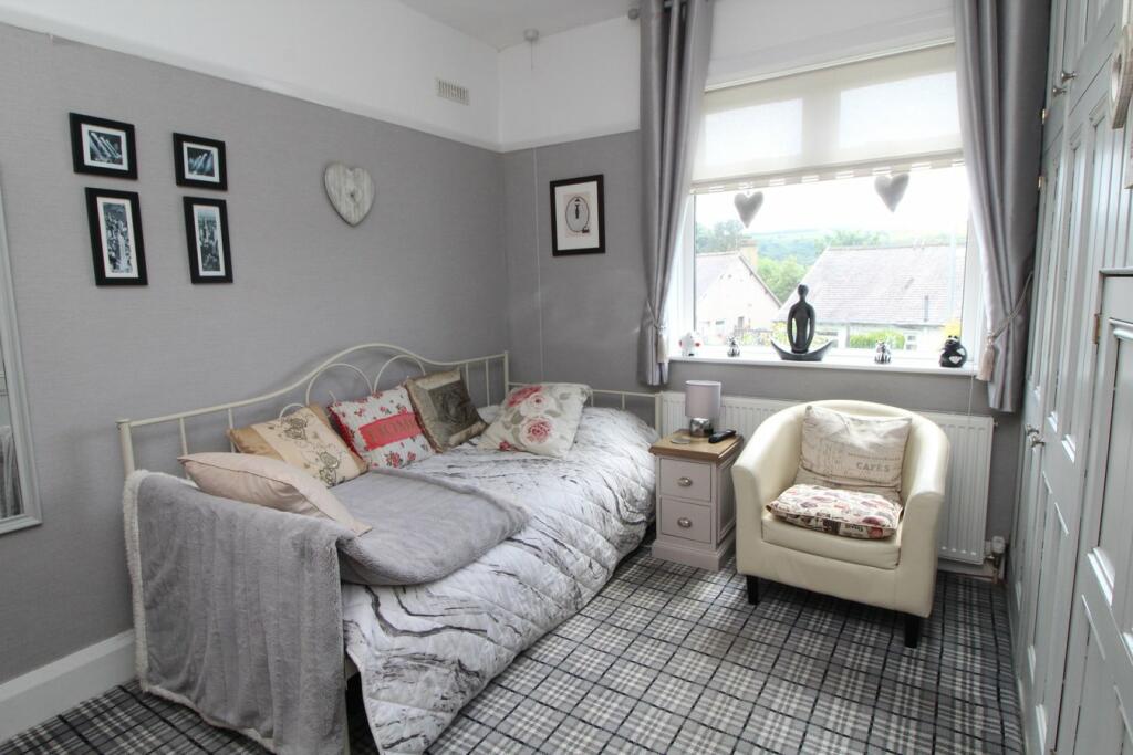 Additional property image - Daleside Road, Riddlesden, Keighley, BD20