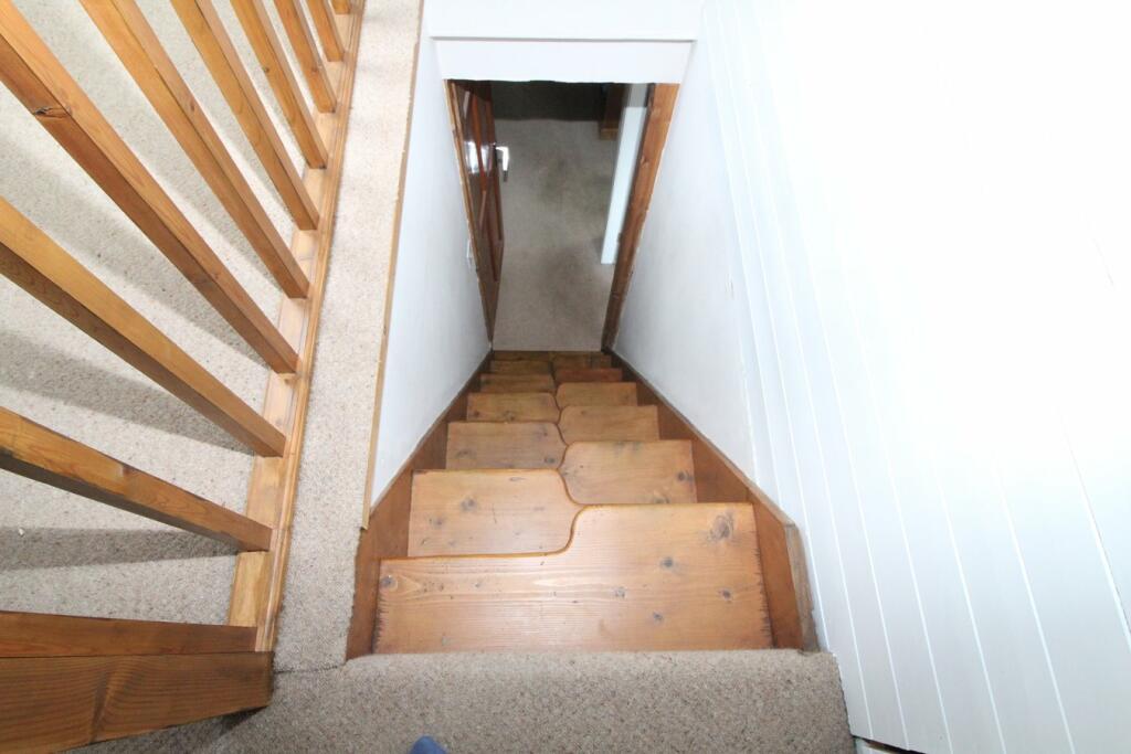 Additional property image - Daleside Road, Riddlesden, Keighley, BD20