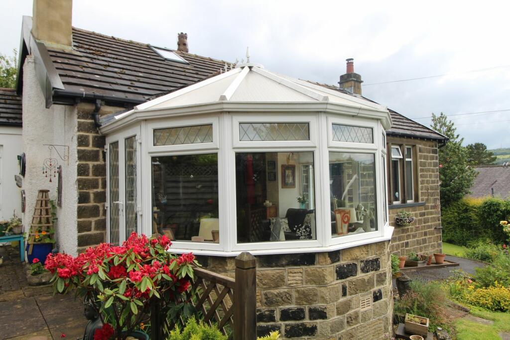 Additional property image - Daleside Road, Riddlesden, Keighley, BD20