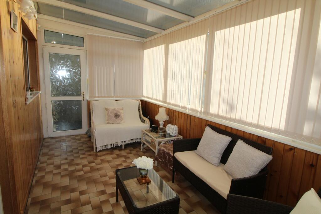 Additional property image - Wheathead Lane, Keighley, BD22