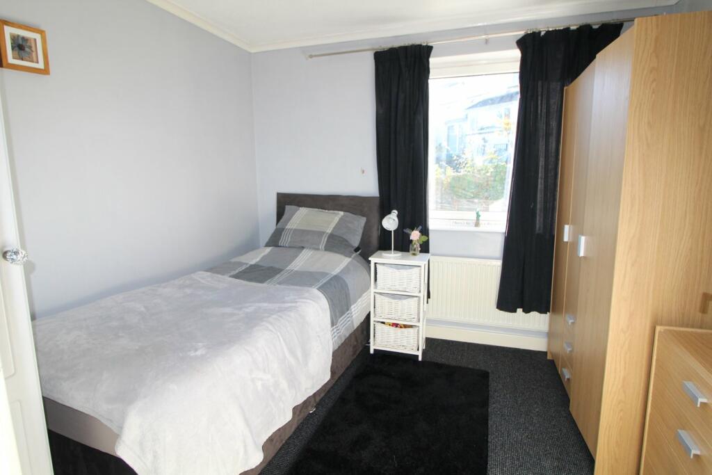Additional property image - Wheathead Lane, Keighley, BD22
